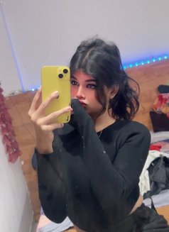 Pihu Here - Male escort in New Delhi Photo 15 of 24