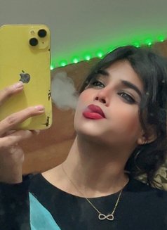 Pihu Here - Male escort in New Delhi Photo 16 of 24