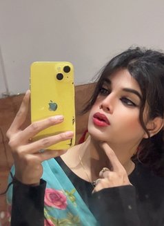 Pihu Here - Male escort in New Delhi Photo 18 of 24