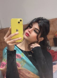 Pihu Here - Male escort in New Delhi Photo 19 of 24