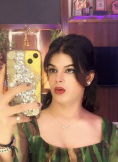 Pihu Here - Male escort in New Delhi Photo 23 of 24