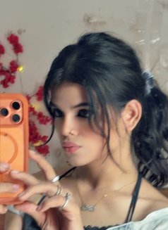 Pihu Here - Male escort in New Delhi Photo 19 of 26
