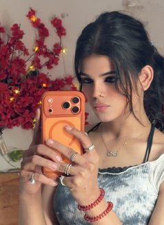 Pihu Here - Male escort in New Delhi Photo 20 of 26