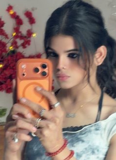Pihu Here - Male escort in New Delhi Photo 21 of 26