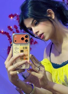 Pihu Here - Male escort in New Delhi Photo 22 of 26