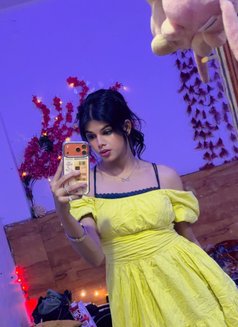 Pihu Here - Male escort in New Delhi Photo 23 of 26
