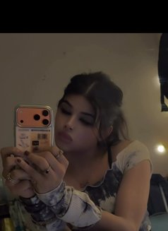 Pihu Here - Male escort in New Delhi Photo 25 of 26