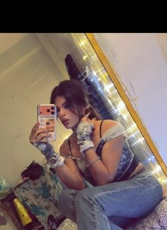 Pihu Here - Male escort in New Delhi Photo 26 of 26