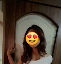 Pihu High Profile Genuine Service Ahmeda - puta in Ahmedabad