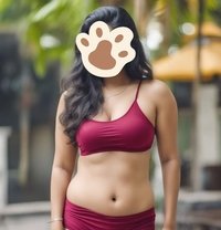 Pihu Hot and Sexy Modesl - escort in Pune