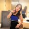 Pihu Independent Girl 4 Gf Experience - puta in Gurgaon