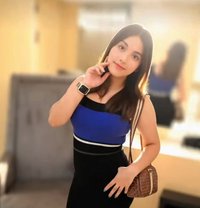 Pihu Independent Girl 4 Gf Experience - puta in Gurgaon