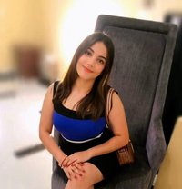 Pihu Independent Girl 4 Gf Experience - puta in Gurgaon