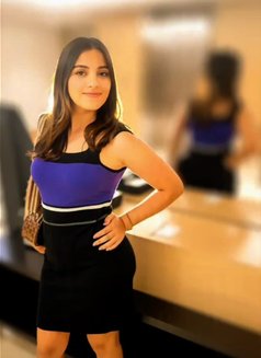Pihu Independent Girl 4 Gf Experience - puta in Gurgaon Photo 3 of 5