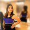 Pihu Independent Girl 4 Gf Experience - puta in Gurgaon Photo 3 of 5