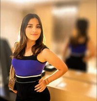 Pihu Independent Girl 4 Gf Experience - puta in Gurgaon