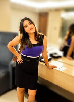 Pihu Independent Girl 4 Gf Experience - puta in Gurgaon Photo 4 of 5