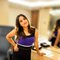 Pihu Independent Girl 4 Gf Experience - puta in Gurgaon Photo 4 of 5