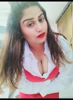 Pihu Independent Girl Real Meet - escort in Candolim, Goa Photo 1 of 5