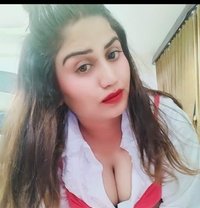 Pihu Independent Girl Real Meet - escort in Candolim, Goa
