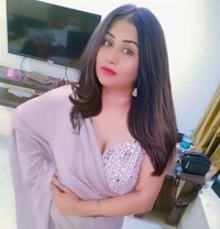 Pihu Independent Girl Real Meet - escort in Candolim, Goa