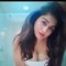 MISS ANJALEE INDEPENDENT REAL MEET GIRL - escort in Candolim, Goa Photo 3 of 5