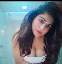 Pihu Independent Girl Real Meet - escort in Candolim, Goa