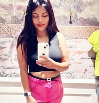 Pihu Independent Girl Real Meet - puta in Pune