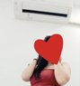 Pihu independent CAM/REALMEET - escort in Gurgaon Photo 1 of 1