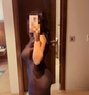 Aneeka 22yrs Independent - escort in Mumbai Photo 1 of 1