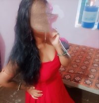 Pihu - escort in Ahmedabad