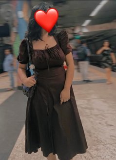 Pihu - puta in Bangalore Photo 2 of 5