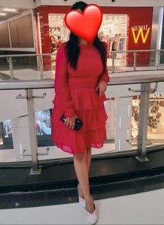 Pihu - puta in Bangalore Photo 4 of 5