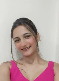 Pihu - puta in Bangalore Photo 5 of 5