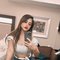 Pihu - escort in Candolim, Goa