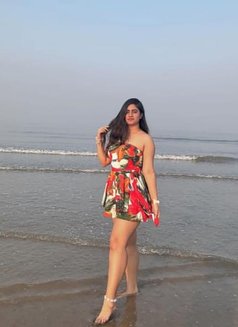Pihu - puta in Candolim, Goa Photo 4 of 7