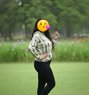 Pihu - escort in Chandigarh Photo 1 of 3