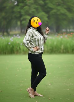 Pihu - escort in Chandigarh Photo 1 of 3