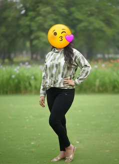 Pihu - escort in Chandigarh Photo 2 of 3