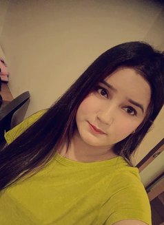 Pihu - escort in Chennai Photo 2 of 4