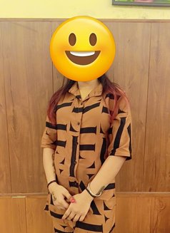 Pihu INDEPENDENT in gurgaon - escort in Gurgaon Photo 1 of 4