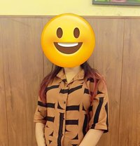 Pihu INDEPENDENT in gurgaon - escort in Gurgaon