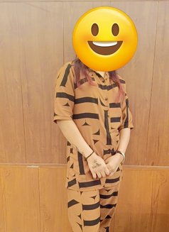 Pihu INDEPENDENT in gurgaon - escort in Gurgaon Photo 2 of 4