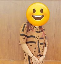 Pihu INDEPENDENT in gurgaon - escort in Gurgaon