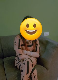 Pihu INDEPENDENT in gurgaon - escort in Gurgaon Photo 3 of 4