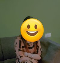 Pihu INDEPENDENT in gurgaon - escort in Gurgaon