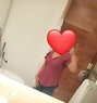 Pihu - escort in Gurgaon Photo 1 of 1