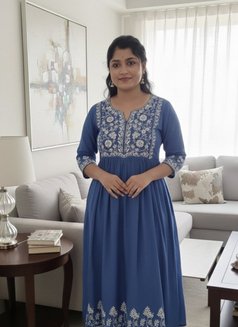 Pihu - puta in Hyderabad Photo 4 of 4