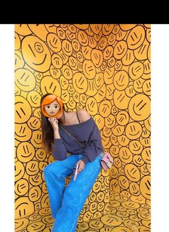 Pihu - puta in Indore Photo 1 of 1