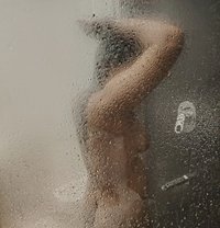 Pihu - escort in Jaipur